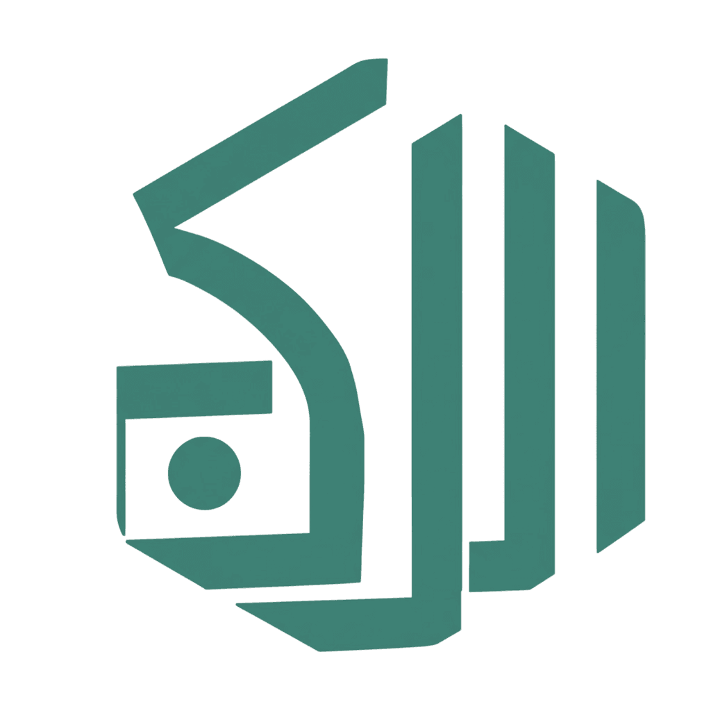 الركن المبتكر