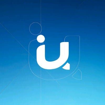 أي كيو اوروك