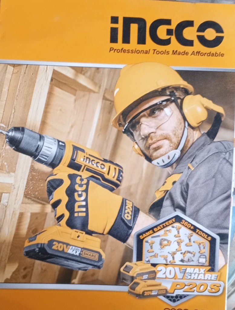 عهد الأصدقاء